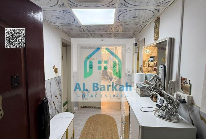 79842354 - الصورة الرئيسية للعقار