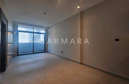 Apartment - 1 Bedroom - 2 Bathrooms for rent in Stonehenge Residences II - District 15 - Jumeirah Village Circle - Dubai
