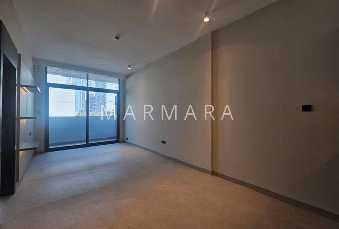 115950008 - Property Image 2