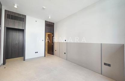 Apartment - 1 Bedroom - 2 Bathrooms for rent in Stonehenge Residences II - District 15 - Jumeirah Village Circle - Dubai Apartment - 1 Bedroom - 2 Bathrooms for rent in Stonehenge Residences II - District 15 - Jumeirah Village Circle - Dubai