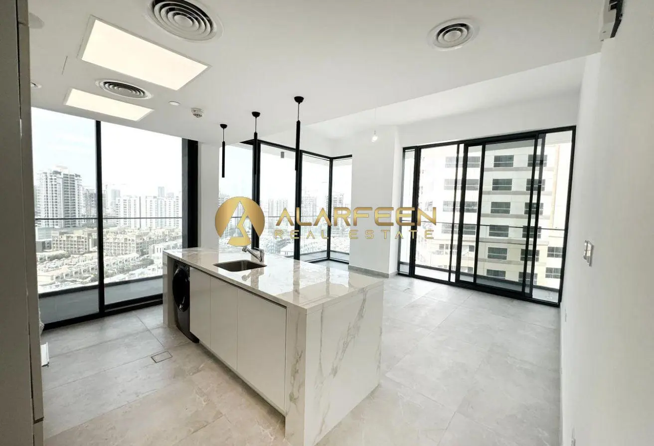 128353543 - Property Main Image