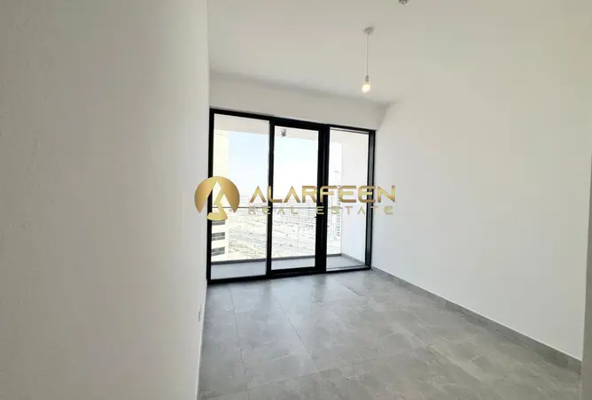 128353543 - Property Image 2