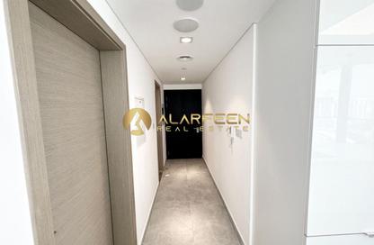 Apartment - 1 Bedroom - 2 Bathrooms for rent in Catch Residences By IGO - District 12 - Jumeirah Village Circle - Dubai Apartment - 1 Bedroom - 2 Bathrooms for rent in Catch Residences By IGO - District 12 - Jumeirah Village Circle - Dubai