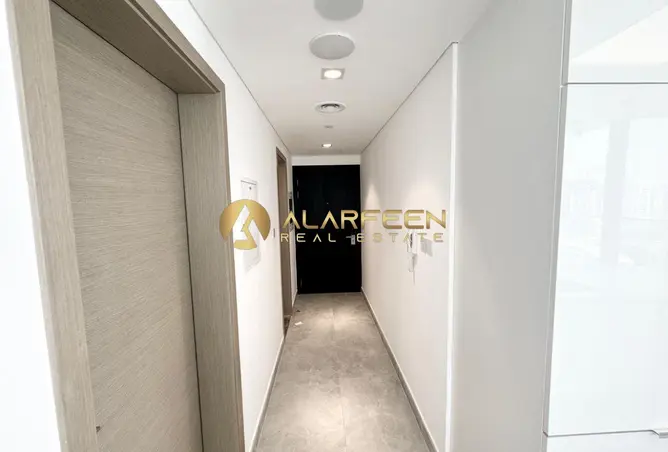 128353543 - Property Image 3