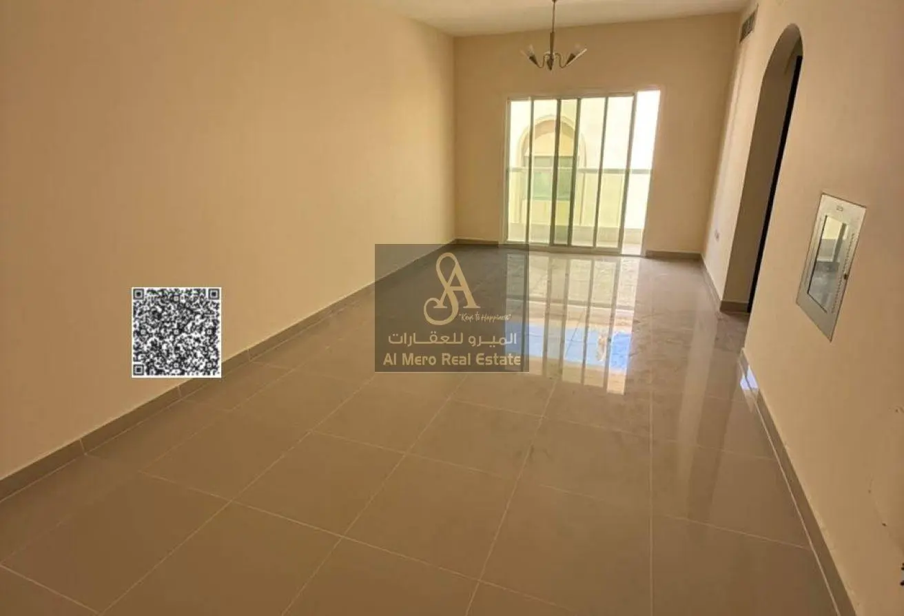 153744657 - Property Main Image