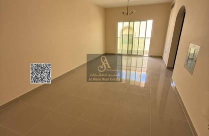 Apartment - 1 - 2 for rent in Al Nakheel - Ajman Downtown - Ajman Apartment - 1 - 2 for rent in Al Nakheel - Ajman Downtown - Ajman