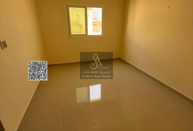 153744657 - Property Image 2