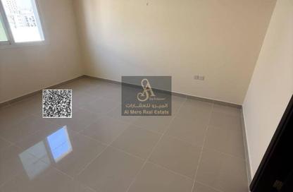 Apartment - 1 - 2 for rent in Al Nakheel - Ajman Downtown - Ajman Apartment - 1 - 2 for rent in Al Nakheel - Ajman Downtown - Ajman