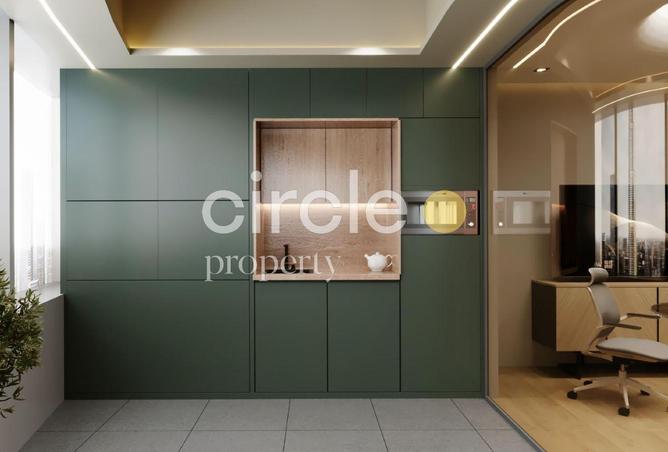 60144548 - الصورة الرئيسية للعقار