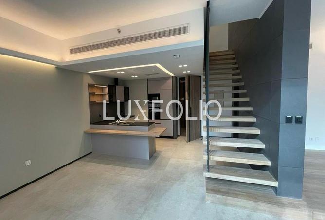 2PARdhNLXO4 - Property Main Image