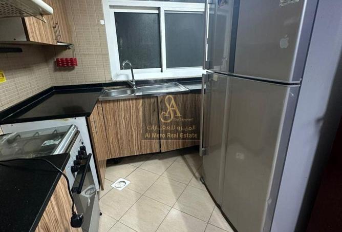 135626947 - صورة العقار 2