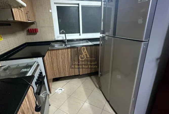 135626947 - صورة العقار 2