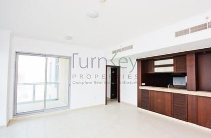 Apartment - 2 Bedrooms - 2 Bathrooms for rent in The Residences 5 - The Residences - Downtown Dubai - Dubai Apartment - 2 Bedrooms - 2 Bathrooms for rent in The Residences 5 - The Residences - Downtown Dubai - Dubai