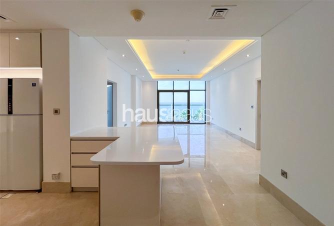 15764538 - الصورة الرئيسية للعقار