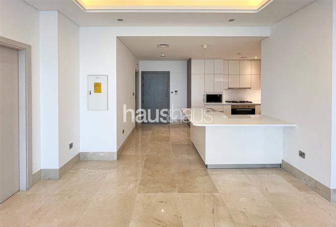 15764538 - صورة العقار 3