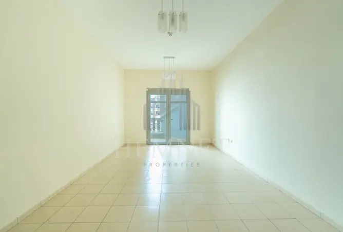 147771407 - صورة العقار 3