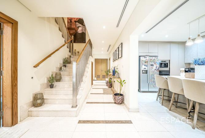 74231402 - Property Image 3