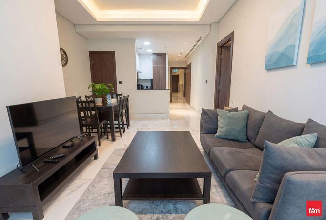 73863966 - Property Image 3