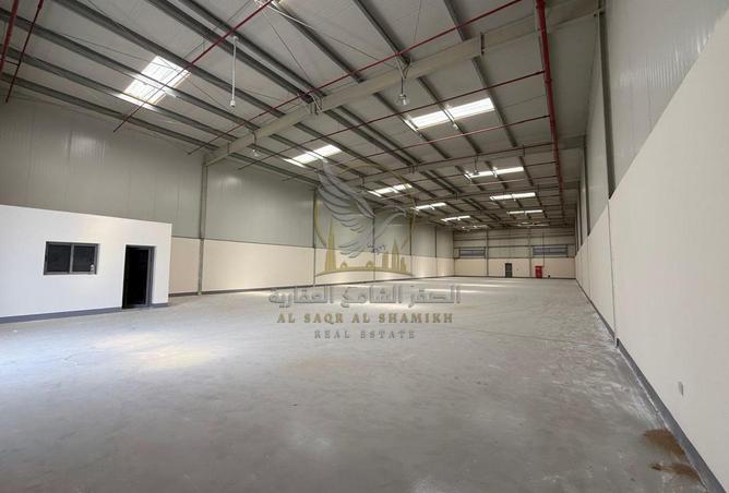 133438944 - Property Main Image