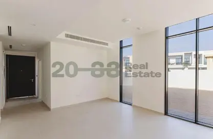 فيلا - 4 غرف نوم - 4 حمامات للايجار في جرينفيو 3 - اعمار الجنوبية - دبي الجنوب (مركز دبي العالمي) - دبي فيلا - 4 غرف نوم - 4 حمامات للايجار في جرينفيو 3 - اعمار الجنوبية - دبي الجنوب (مركز دبي العالمي) - دبي