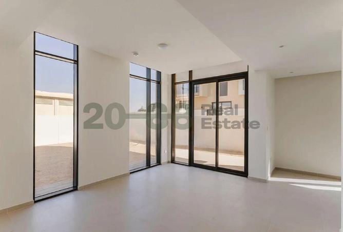 69103356 - صورة العقار 2