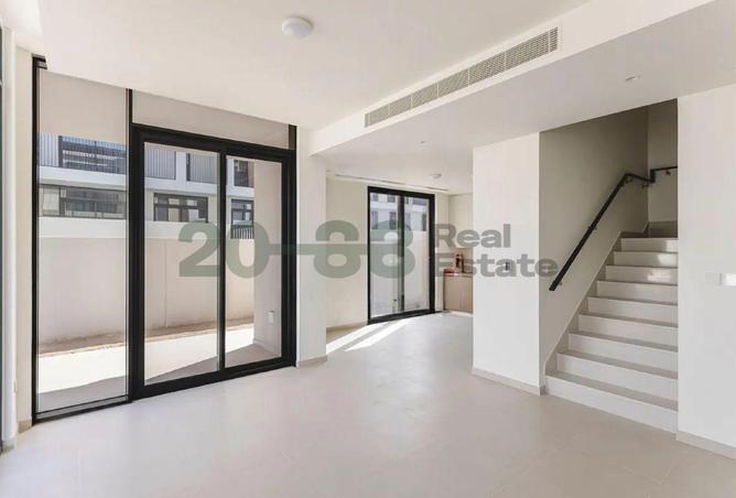 69103356 - صورة العقار 3