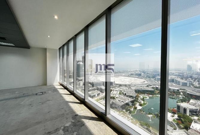 84071442 - Property Main Image