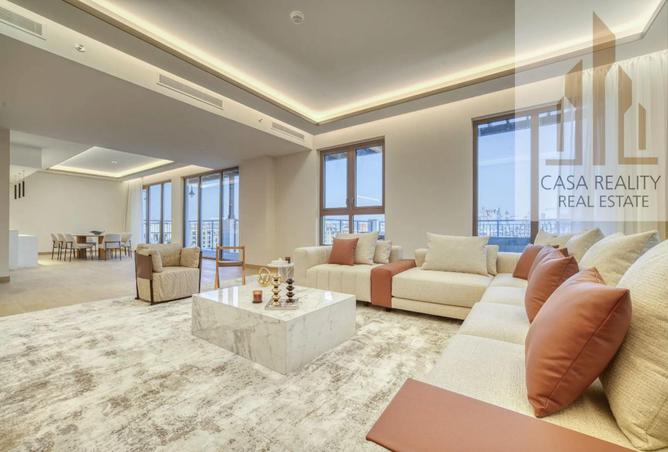 78209180 - Property Image 3