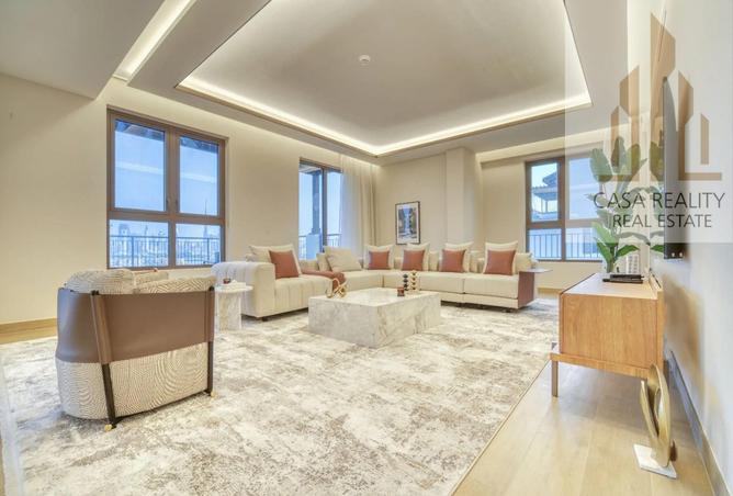 78209180 - Property Image 2