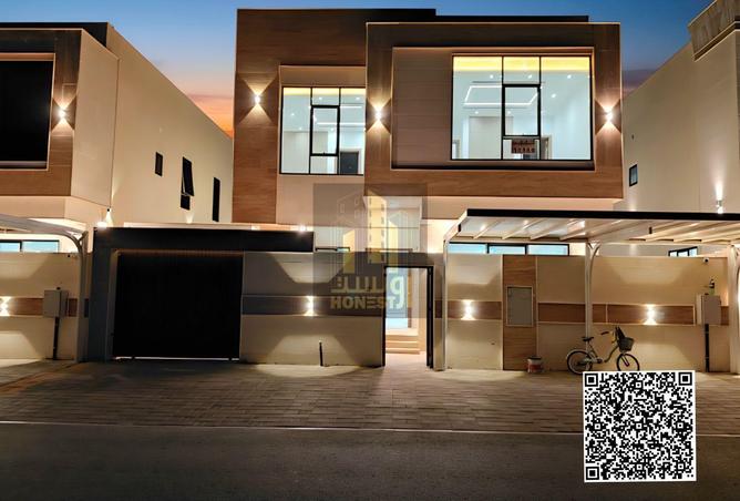 2Oj6MNEzv6G - صورة العقار 3