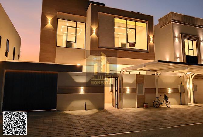 2Oj6MNEzv6G - صورة العقار 2