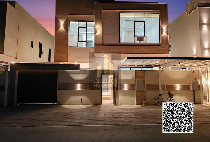 2Oj6MNEzv6G - الصورة الرئيسية للعقار