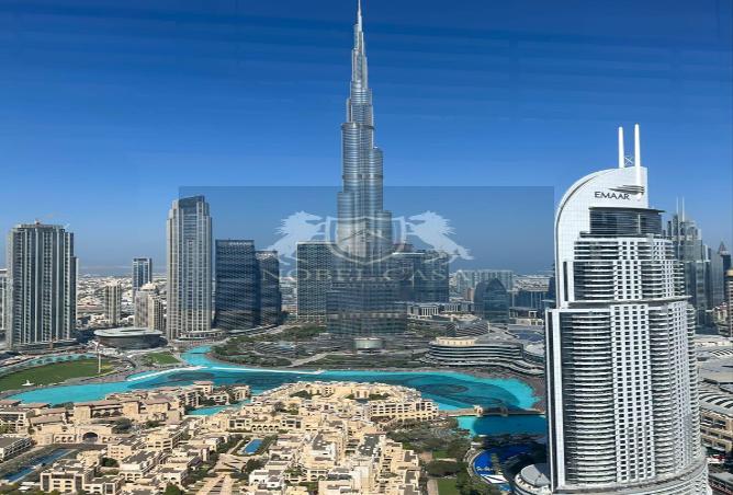 71147270 - صورة العقار 2