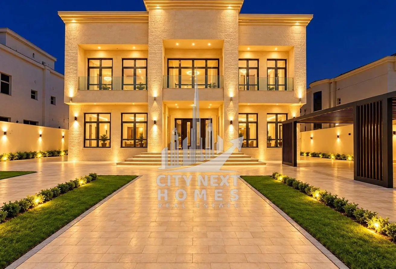 156214443 - الصورة الرئيسية للعقار