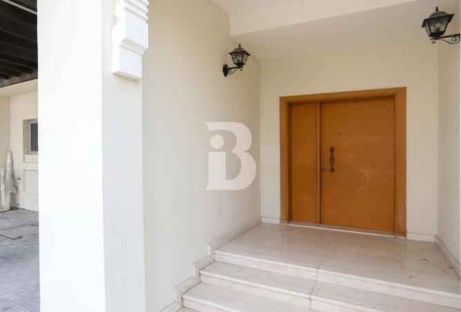 127470300 - Property Image 3