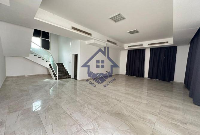 15989174 - صورة العقار 2