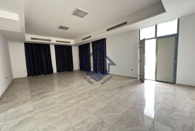 15989174 - صورة العقار 3