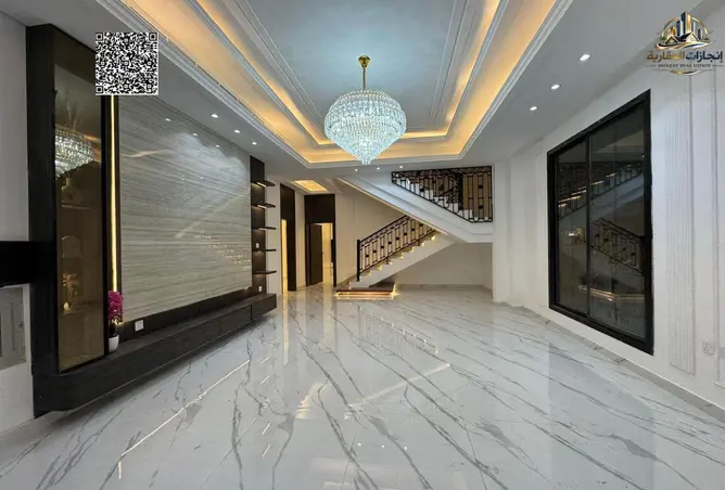161854568 - Property Image 3