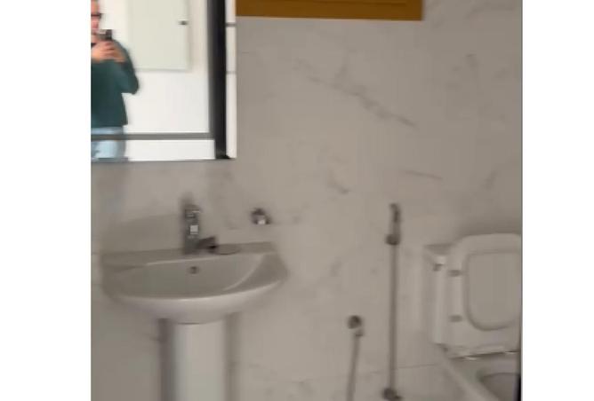 53575819 - Property Image 2