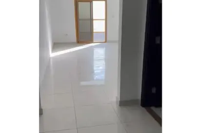 Apartment - 2 Bedrooms - 3 Bathrooms for sale in Al Ghoroub Tower - Al Alia - Ajman