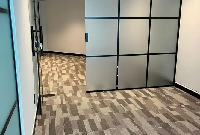 145995435 - Property Image 3