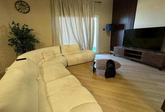 85303368 - Property Main Image