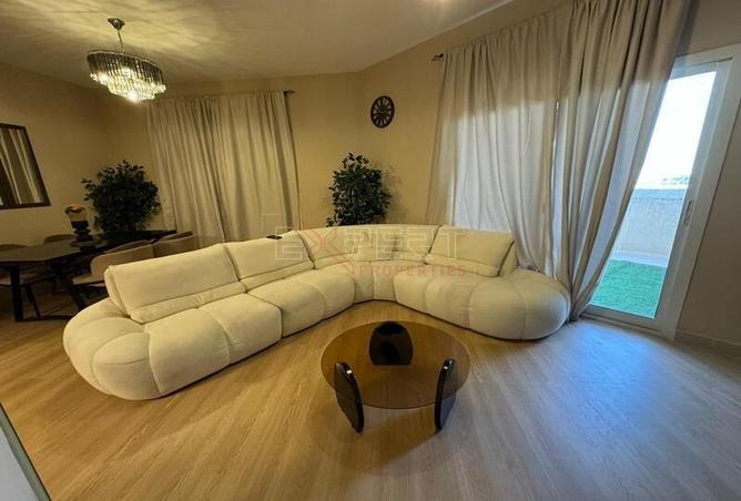 85303368 - Property Image 2