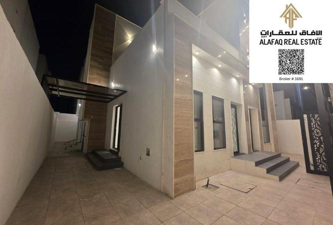 55738856 - Property Image 2