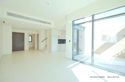 Townhouse - 3 Bedrooms - 4 Bathrooms for rent in Bliss - Arabian Ranches 3 - Dubai Townhouse - 3 Bedrooms - 4 Bathrooms for rent in Bliss - Arabian Ranches 3 - Dubai
