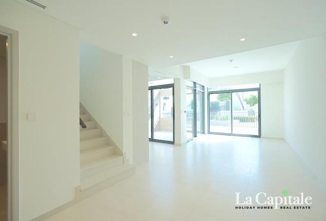 93995922 - Property Image 3