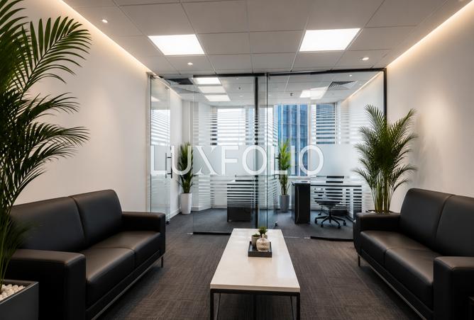 135603620 - Property Image 3