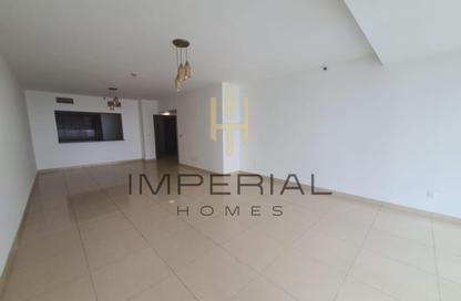Apartment - 3 Bedrooms - 5 Bathrooms for rent in Laguna Tower - JLT Cluster A - Jumeirah Lake Towers - Dubai
