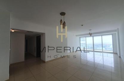 Apartment - 3 Bedrooms - 5 Bathrooms for rent in Laguna Tower - JLT Cluster A - Jumeirah Lake Towers - Dubai