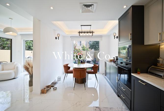 65151717 - صورة العقار 3